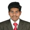 Saran