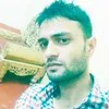 Ahshan Ahmed