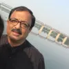Mudit Kumar