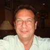 Michael Beros