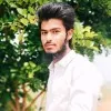 Mohammed Munaf