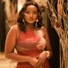 Teresia Wairimu