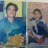 suseela caterings