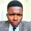 Abdulwaheed ibiyemi