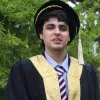 Raahim Yar Khan