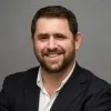 Eliyahu Rapaport