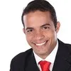 Sérgio Eugênio