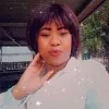 Dudu Gumede