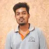 Mukilan Rajan