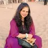 Rajjo Khan