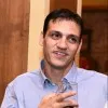 Tamir Daya