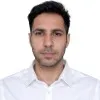 Eshant wadhwa