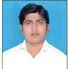 ashish awasthi