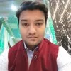 Rajat kesharwani