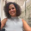 Lorena Teixeira