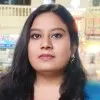 Meera Fand