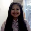Samantha Woo