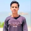 Saurabh Awasthi
