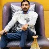 Varu Sanjay