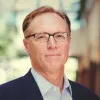 Warren Schlichting