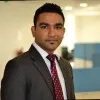 Praveen Datta