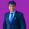 Rahul Bhoj