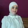 Ranim Baghdade
