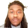 Christopher Porter III