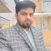 AYUB INAMDAR