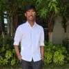 Dhanush Naidu Vinjam