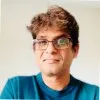 udaya kumar pandre