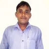 Ashish Bajpai