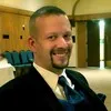 Jonathan Proffitt