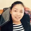 Hoang Thi Thuy