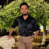 Rahul Kumar