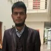 Mohd Musheer