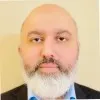 Tahir Qureshi