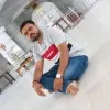 Prakash Kumar
