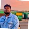 Navin Ravikumar