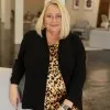 Joanie Cooper