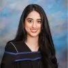 Simran Narang