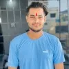 Karan Upreti