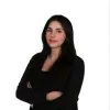 Yaren EROL