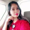 Preeti Sharma