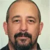 Alan Glasgow