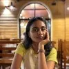 Amritha Srinivas