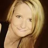 Mary Christopher