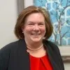 Cheryl Welch