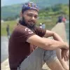 Mohammad Akhlash Ansari