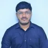 Vinod Kumar Nanamala